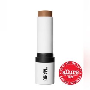 Makeup By Mario SoftSculpt Shaping Stick